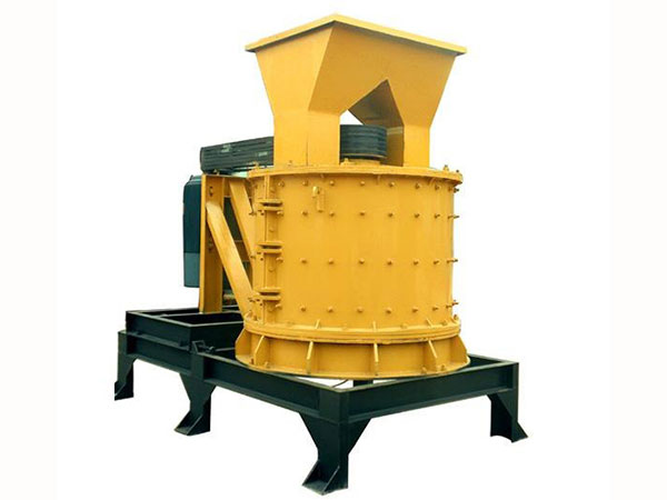 ����ʽ�����