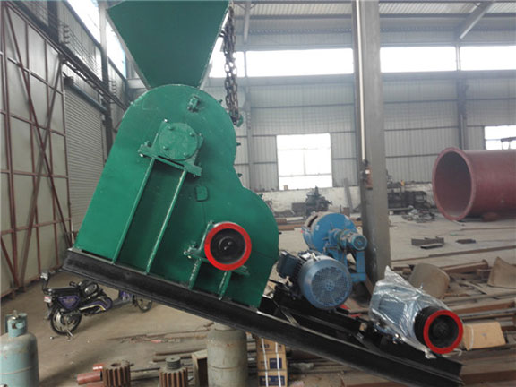 ˫�������������������