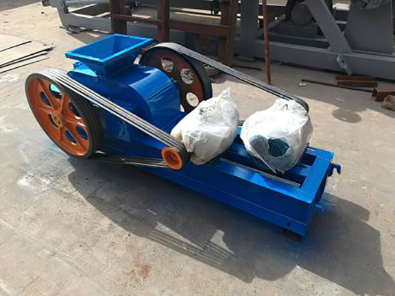 �Թ�������豸