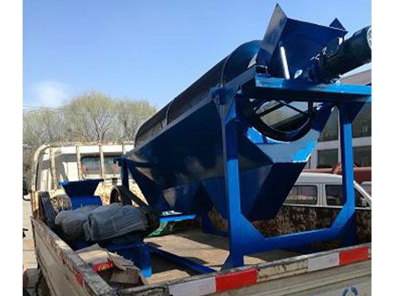 ��Ͳɸ�豸��������μ��