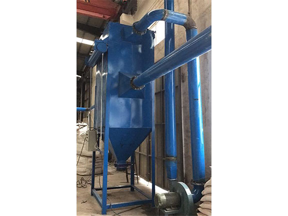 �����豸����������ֳ�